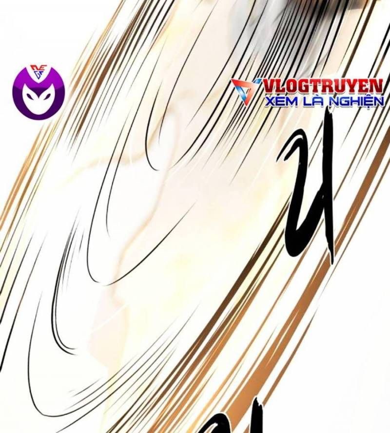 đọc truyện Cậu Bé Của Thần Chết Chương 235.5 ảnh 99 tại Thiên Thai Truyện