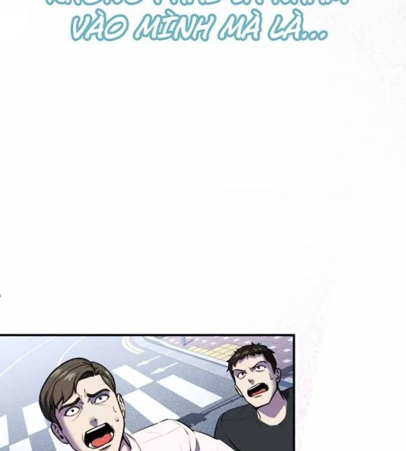 đọc truyện Cậu Bé Của Thần Chết Chương 235.5 ảnh 101 tại Thiên Thai Truyện