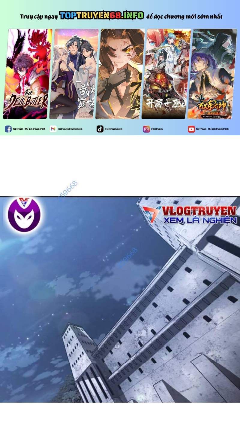 đọc truyện Cậu Bé Của Thần Chết Chương 235 ảnh 3 tại Thiên Thai Truyện