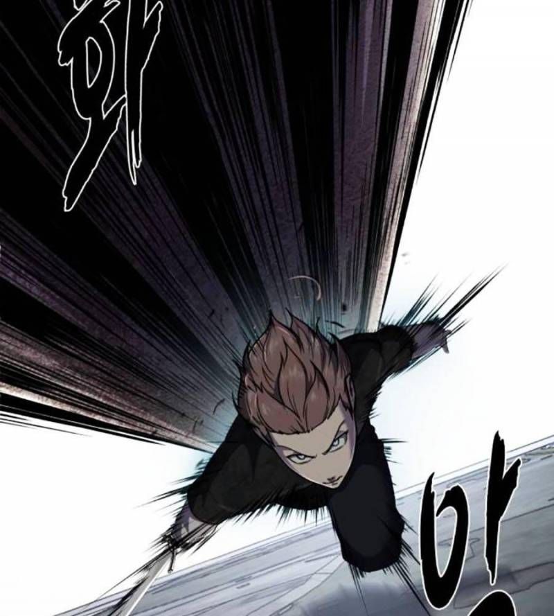 đọc truyện Cậu Bé Của Thần Chết Chương 235 ảnh 102 tại Thiên Thai Truyện