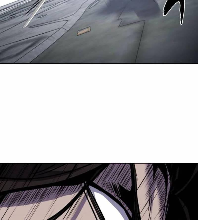 đọc truyện Cậu Bé Của Thần Chết Chương 235 ảnh 103 tại Thiên Thai Truyện