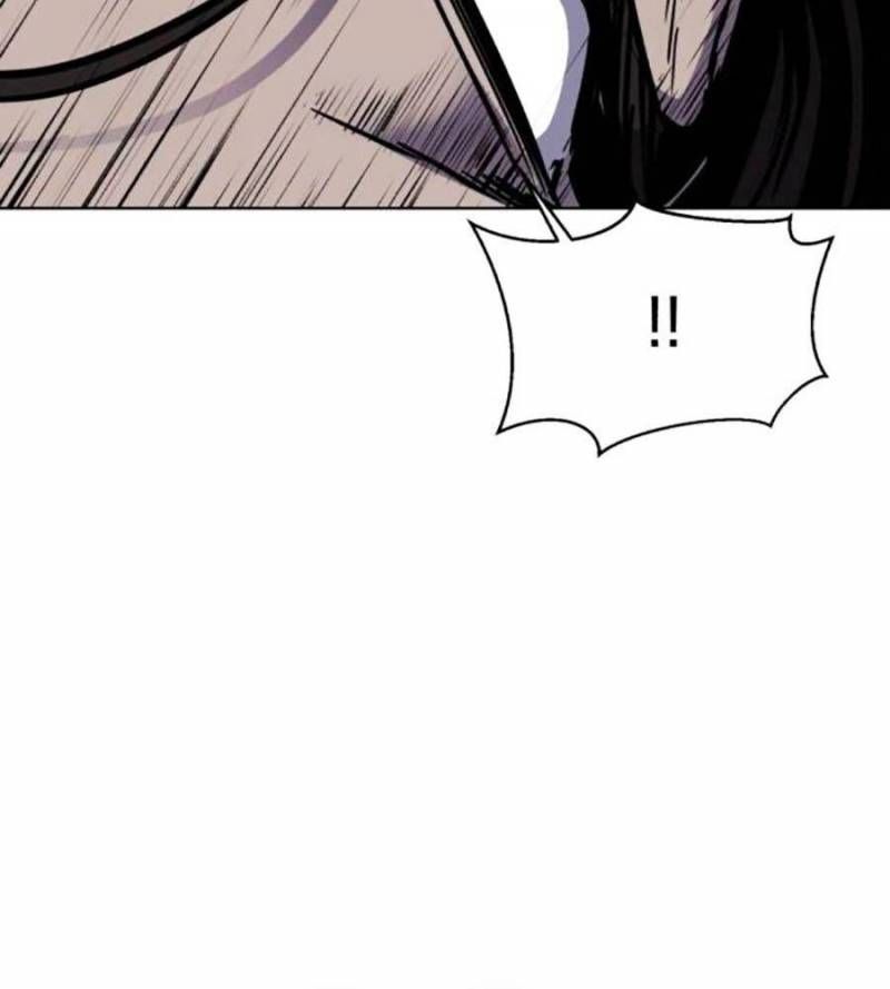 đọc truyện Cậu Bé Của Thần Chết Chương 235 ảnh 104 tại Thiên Thai Truyện