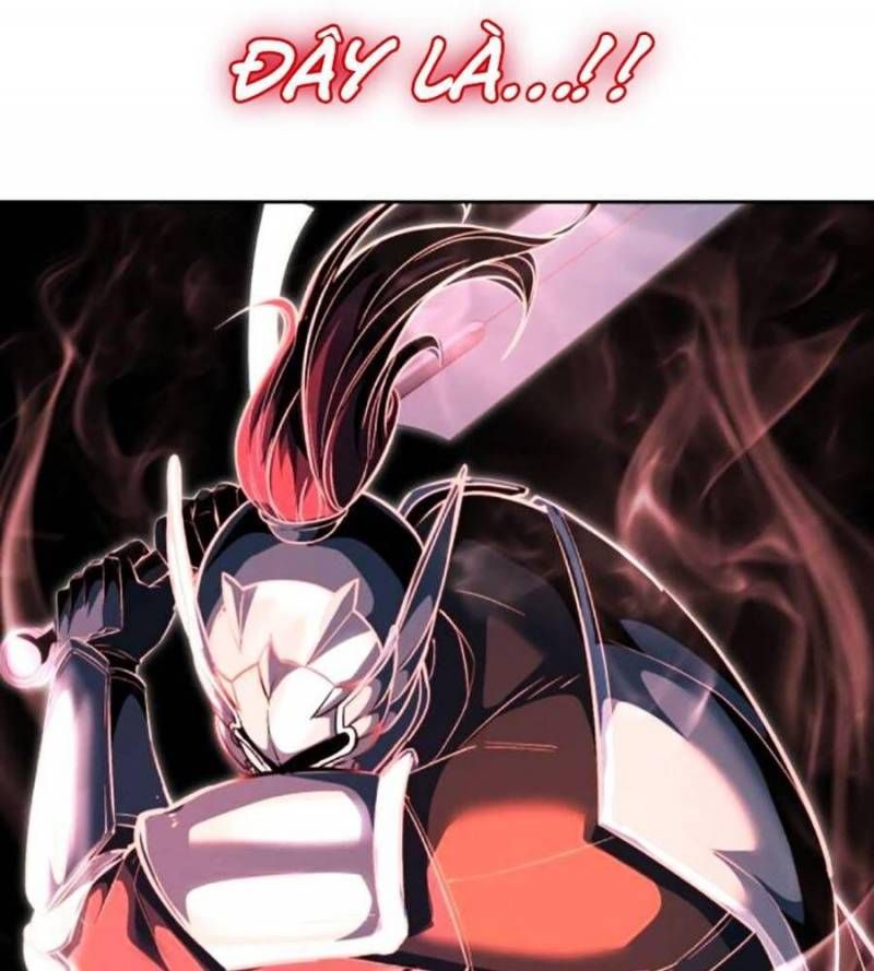 đọc truyện Cậu Bé Của Thần Chết Chương 235 ảnh 105 tại Thiên Thai Truyện