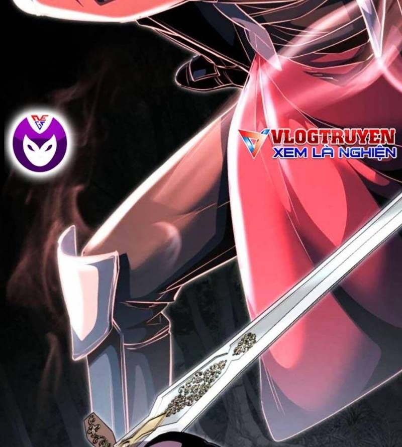 đọc truyện Cậu Bé Của Thần Chết Chương 235 ảnh 106 tại Thiên Thai Truyện