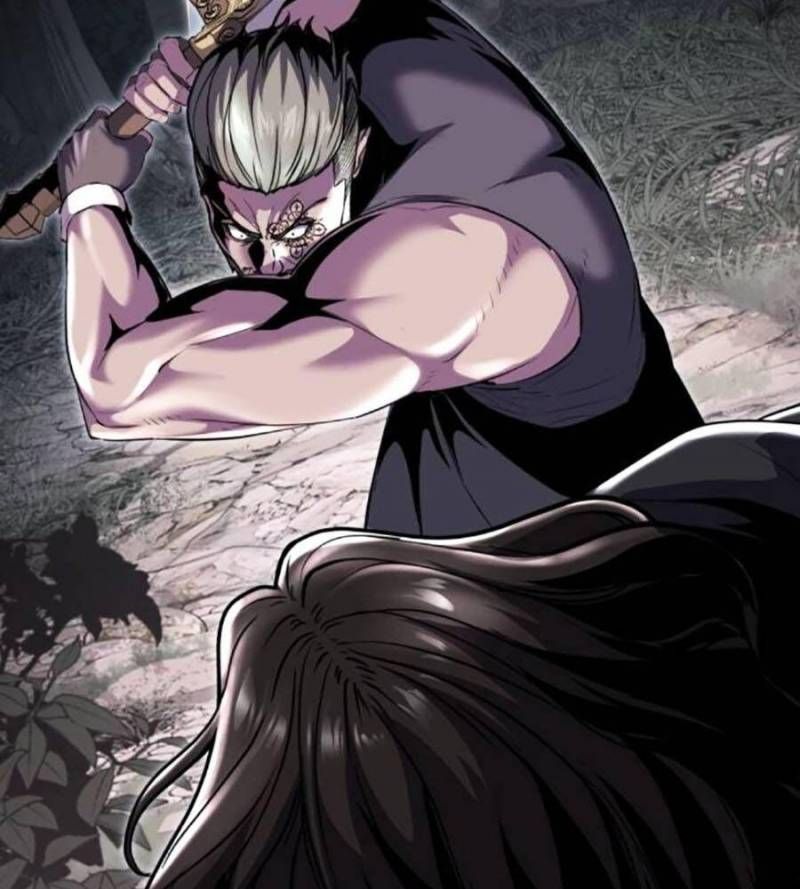 đọc truyện Cậu Bé Của Thần Chết Chương 235 ảnh 107 tại Thiên Thai Truyện