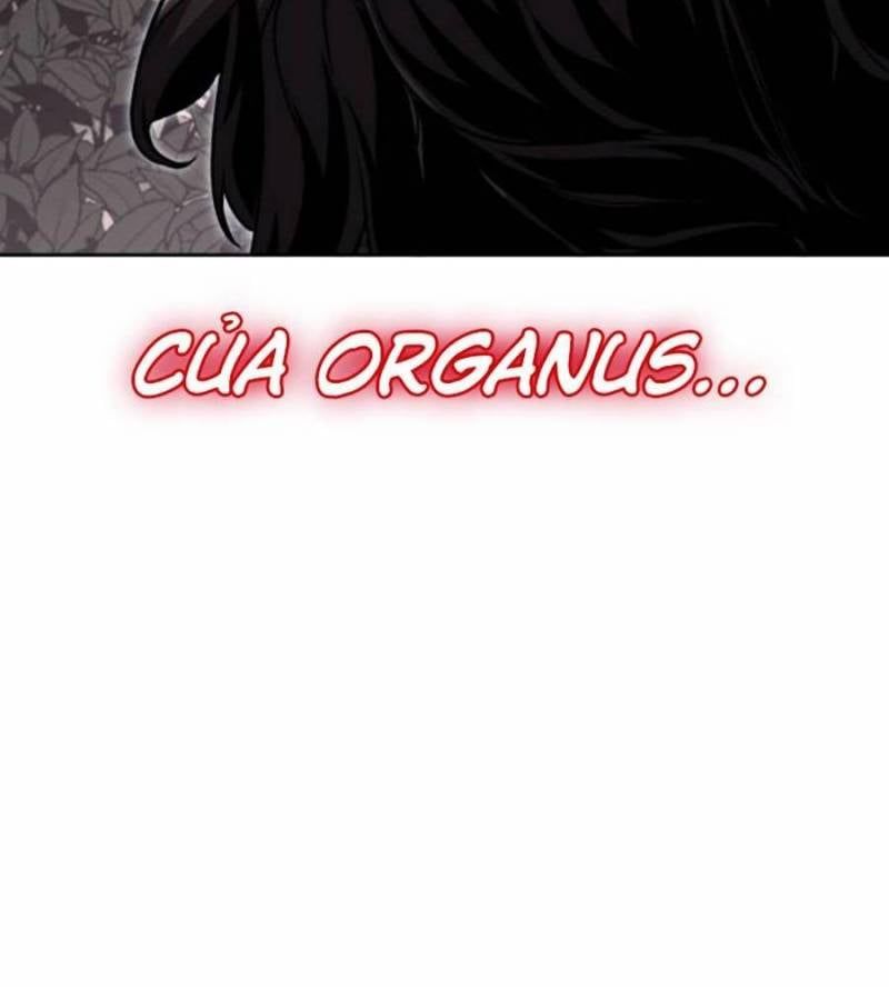 đọc truyện Cậu Bé Của Thần Chết Chương 235 ảnh 108 tại Thiên Thai Truyện