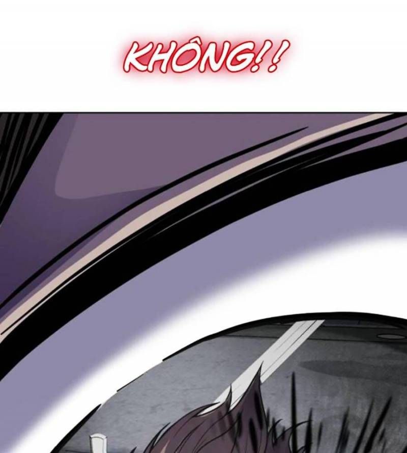 đọc truyện Cậu Bé Của Thần Chết Chương 235 ảnh 109 tại Thiên Thai Truyện