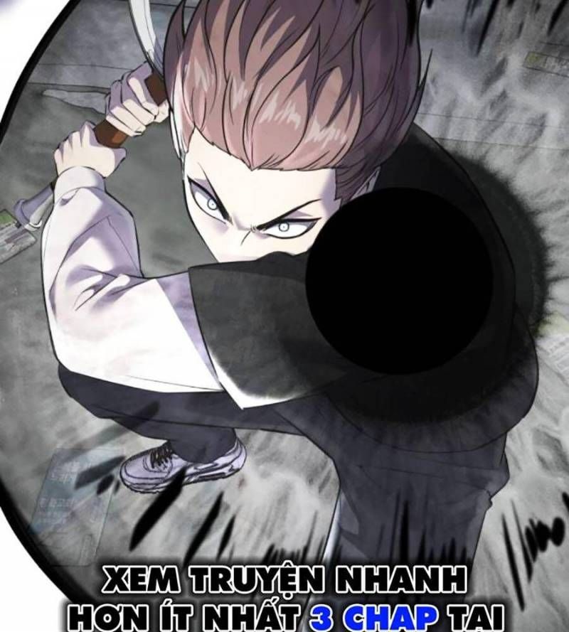 đọc truyện Cậu Bé Của Thần Chết Chương 235 ảnh 110 tại Thiên Thai Truyện