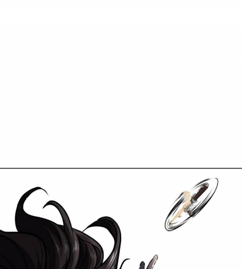 đọc truyện Cậu Bé Của Thần Chết Chương 235 ảnh 112 tại Thiên Thai Truyện