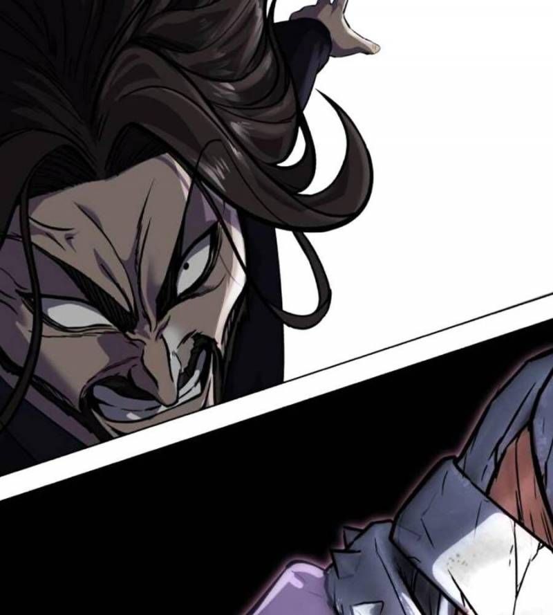 đọc truyện Cậu Bé Của Thần Chết Chương 235 ảnh 113 tại Thiên Thai Truyện