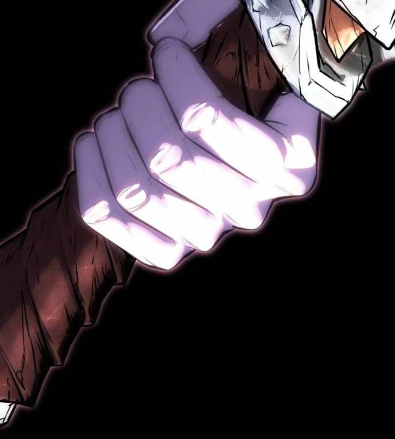 đọc truyện Cậu Bé Của Thần Chết Chương 235 ảnh 114 tại Thiên Thai Truyện