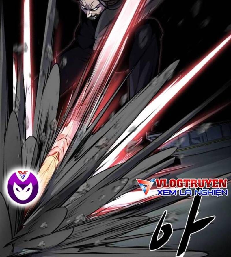 đọc truyện Cậu Bé Của Thần Chết Chương 235 ảnh 116 tại Thiên Thai Truyện