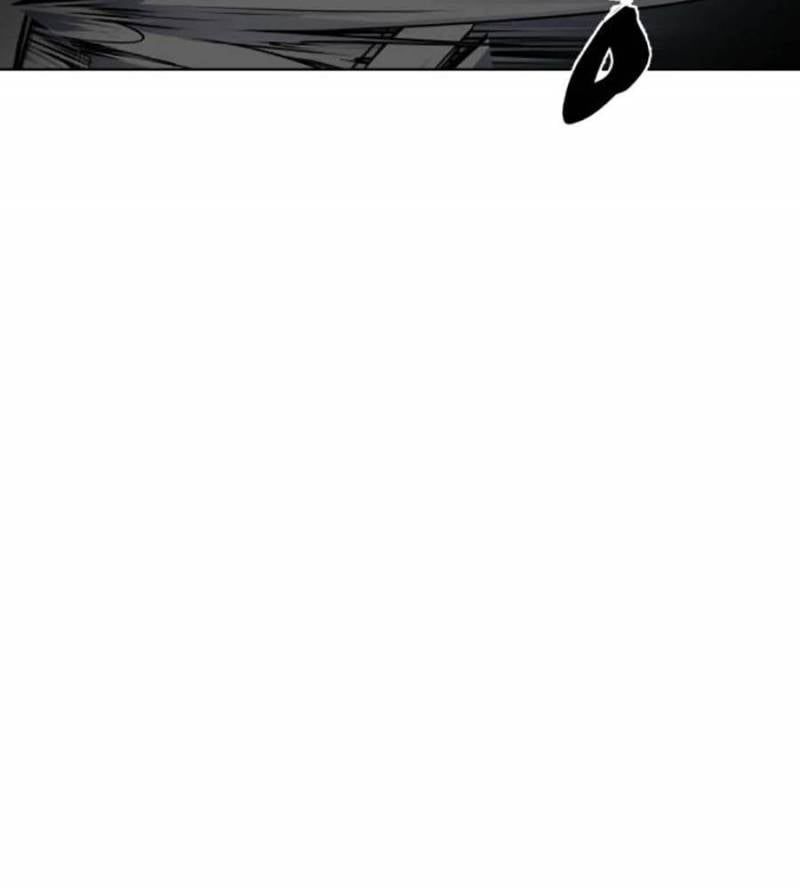 đọc truyện Cậu Bé Của Thần Chết Chương 235 ảnh 117 tại Thiên Thai Truyện