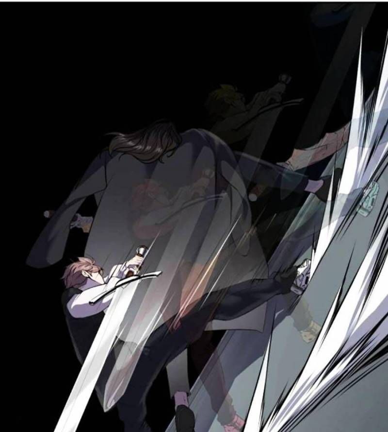 đọc truyện Cậu Bé Của Thần Chết Chương 235 ảnh 118 tại Thiên Thai Truyện