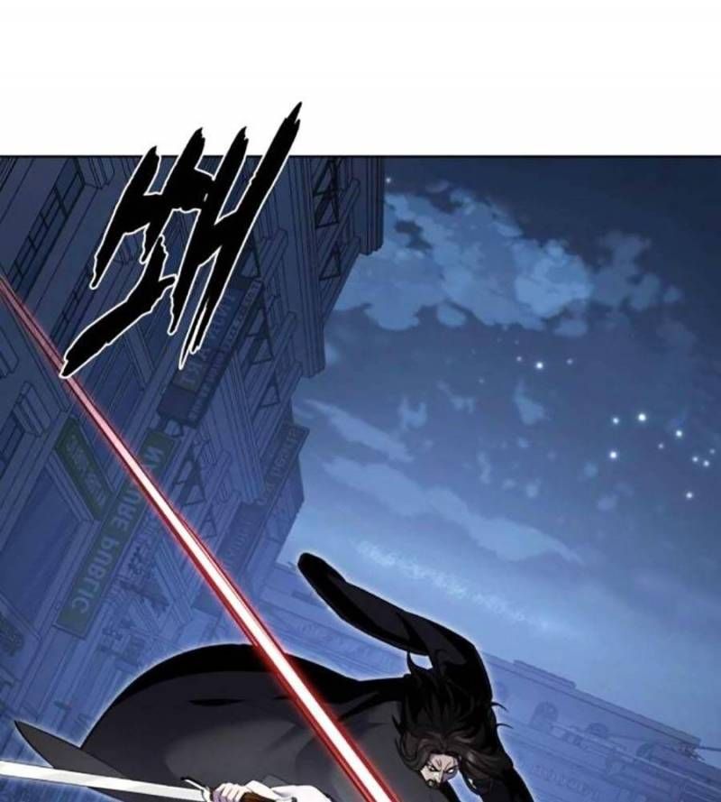 đọc truyện Cậu Bé Của Thần Chết Chương 235 ảnh 120 tại Thiên Thai Truyện