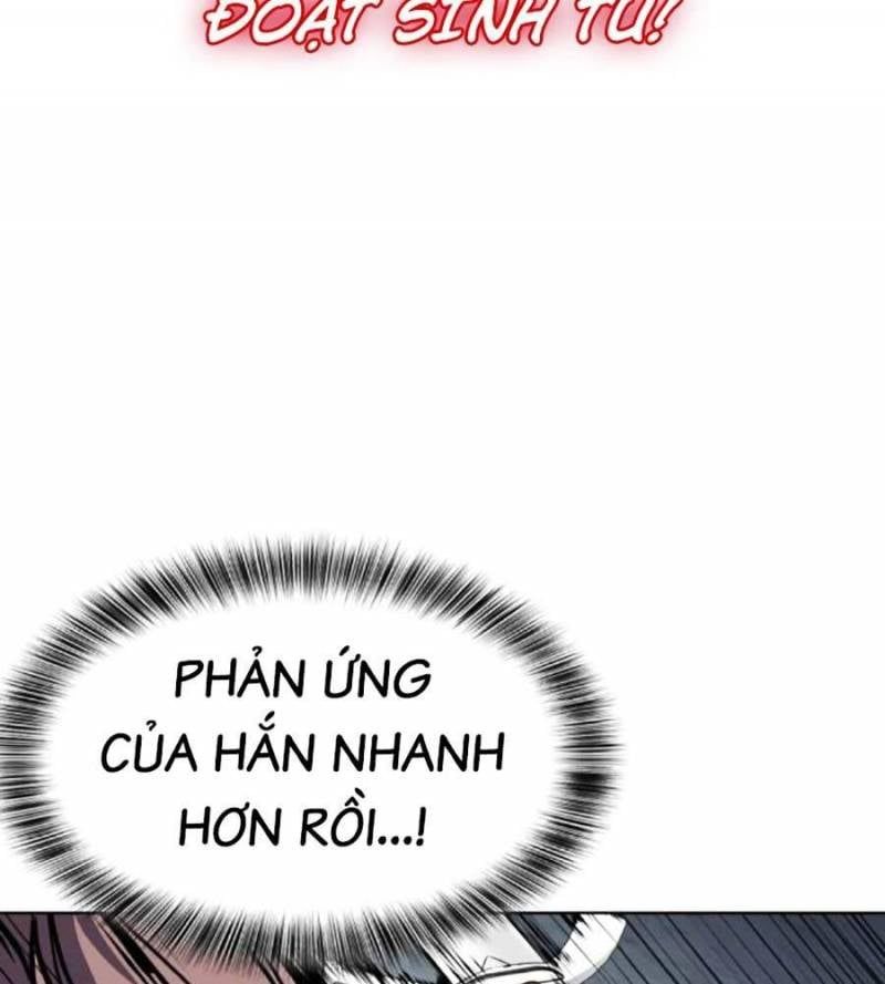 đọc truyện Cậu Bé Của Thần Chết Chương 235 ảnh 122 tại Thiên Thai Truyện