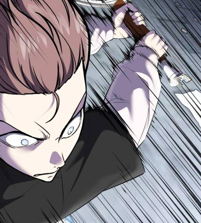 đọc truyện Cậu Bé Của Thần Chết Chương 235 ảnh 123 tại Thiên Thai Truyện