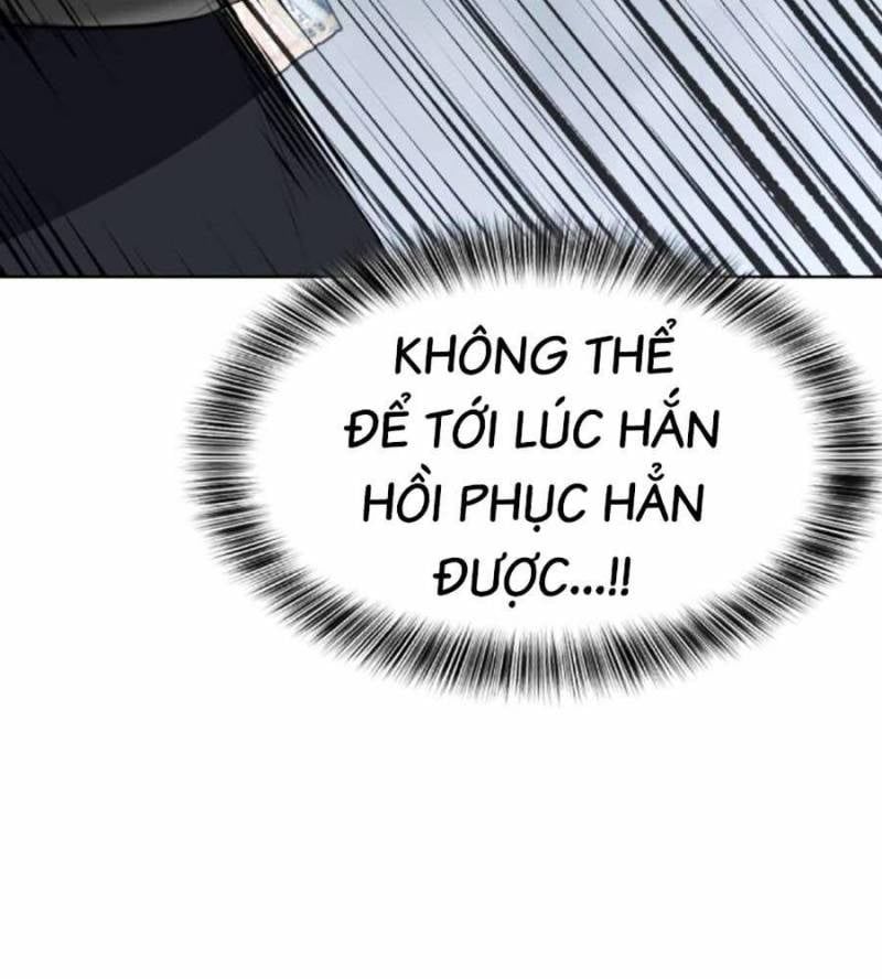 đọc truyện Cậu Bé Của Thần Chết Chương 235 ảnh 124 tại Thiên Thai Truyện