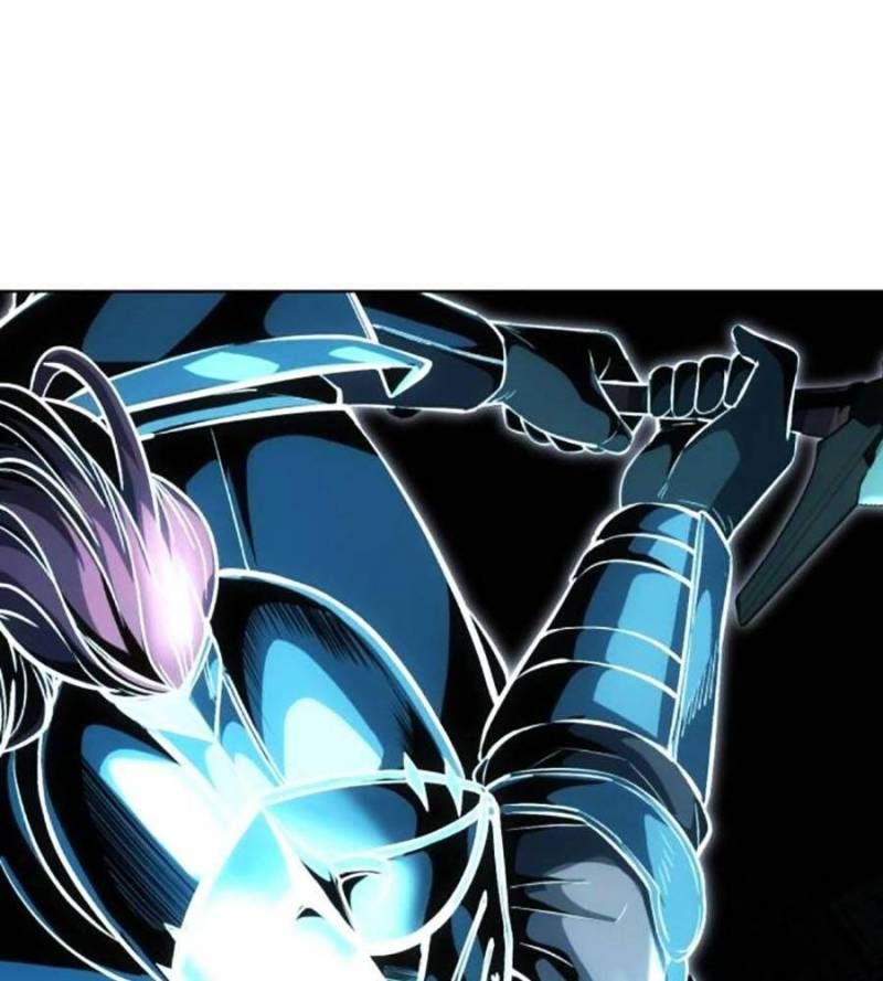 đọc truyện Cậu Bé Của Thần Chết Chương 235 ảnh 125 tại Thiên Thai Truyện