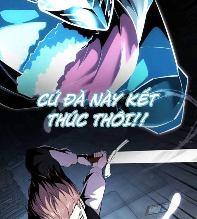 đọc truyện Cậu Bé Của Thần Chết Chương 235 ảnh 126 tại Thiên Thai Truyện