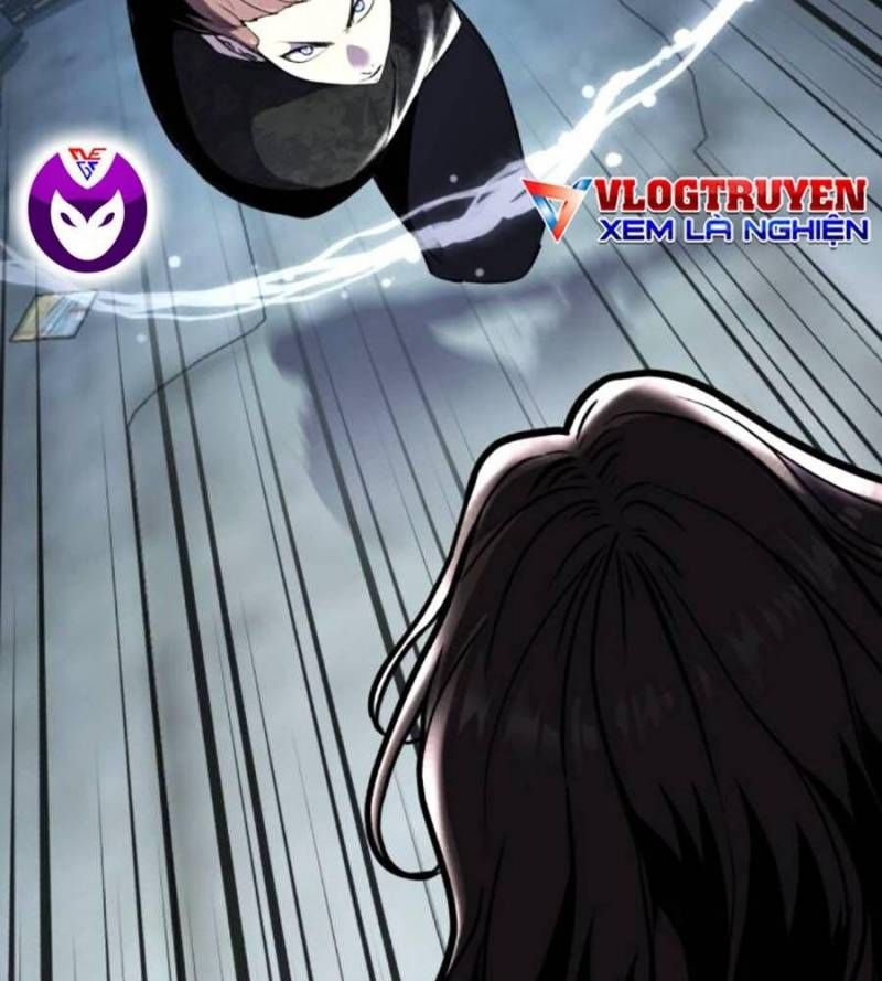 đọc truyện Cậu Bé Của Thần Chết Chương 235 ảnh 127 tại Thiên Thai Truyện