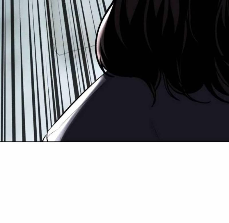 đọc truyện Cậu Bé Của Thần Chết Chương 235 ảnh 128 tại Thiên Thai Truyện