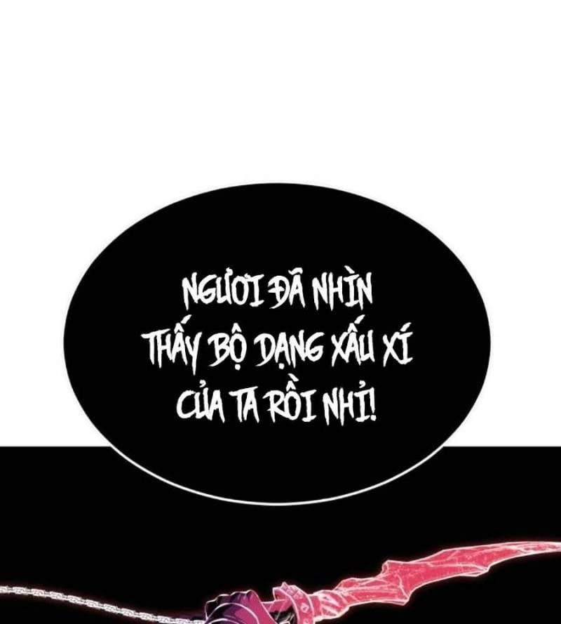 đọc truyện Cậu Bé Của Thần Chết Chương 235 ảnh 129 tại Thiên Thai Truyện