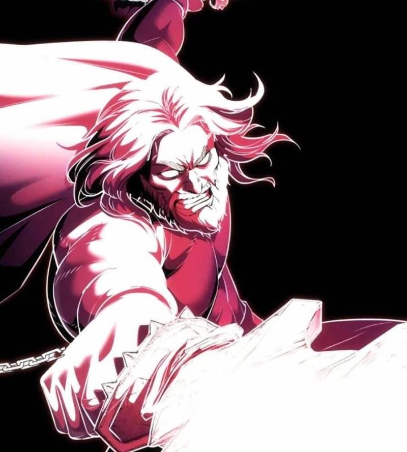 đọc truyện Cậu Bé Của Thần Chết Chương 235 ảnh 130 tại Thiên Thai Truyện