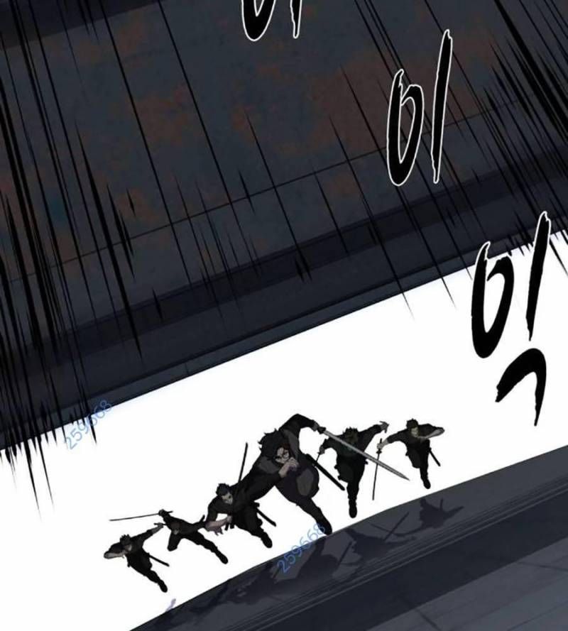 đọc truyện Cậu Bé Của Thần Chết Chương 235 ảnh 15 tại Thiên Thai Truyện