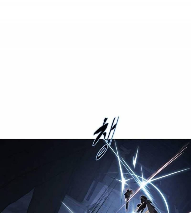 đọc truyện Cậu Bé Của Thần Chết Chương 235 ảnh 133 tại Thiên Thai Truyện