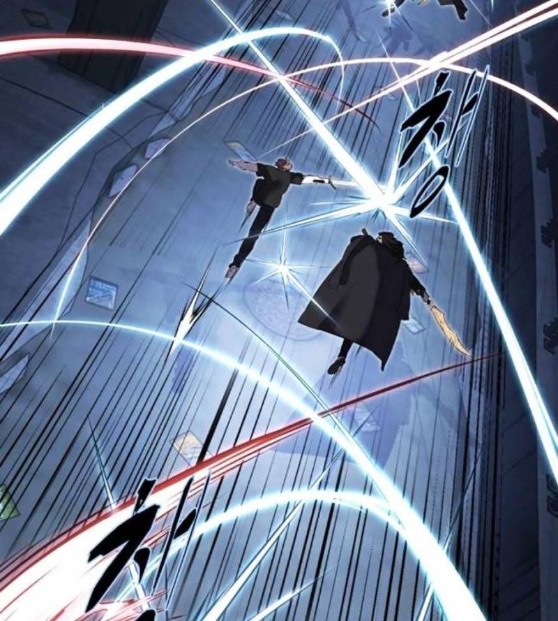 đọc truyện Cậu Bé Của Thần Chết Chương 235 ảnh 134 tại Thiên Thai Truyện