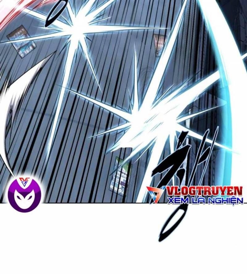 đọc truyện Cậu Bé Của Thần Chết Chương 235 ảnh 135 tại Thiên Thai Truyện