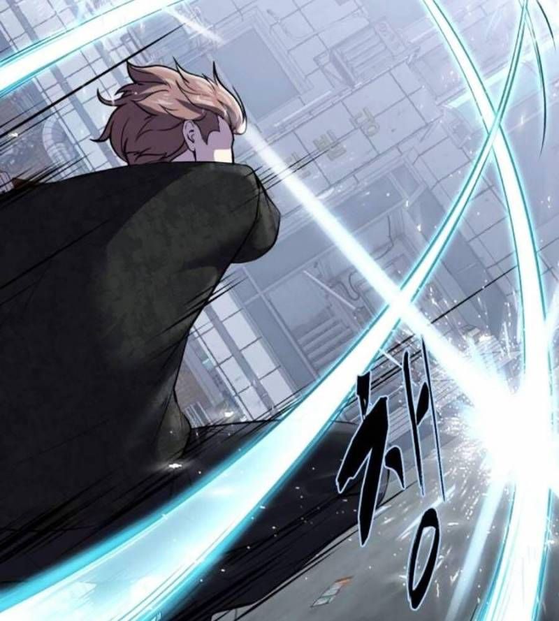 đọc truyện Cậu Bé Của Thần Chết Chương 235 ảnh 137 tại Thiên Thai Truyện