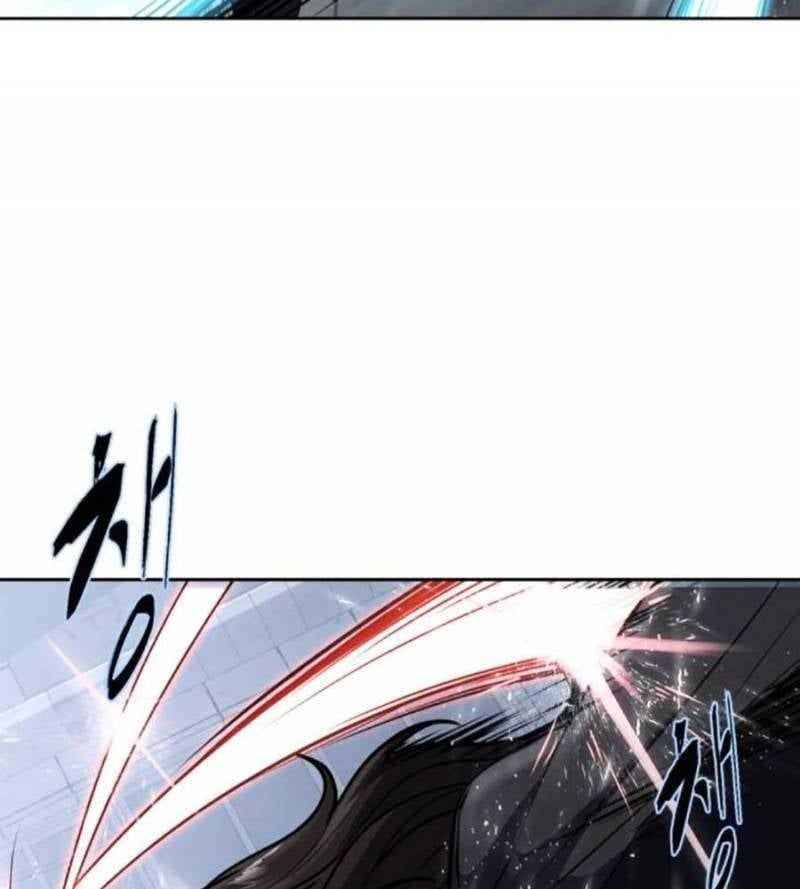 đọc truyện Cậu Bé Của Thần Chết Chương 235 ảnh 138 tại Thiên Thai Truyện