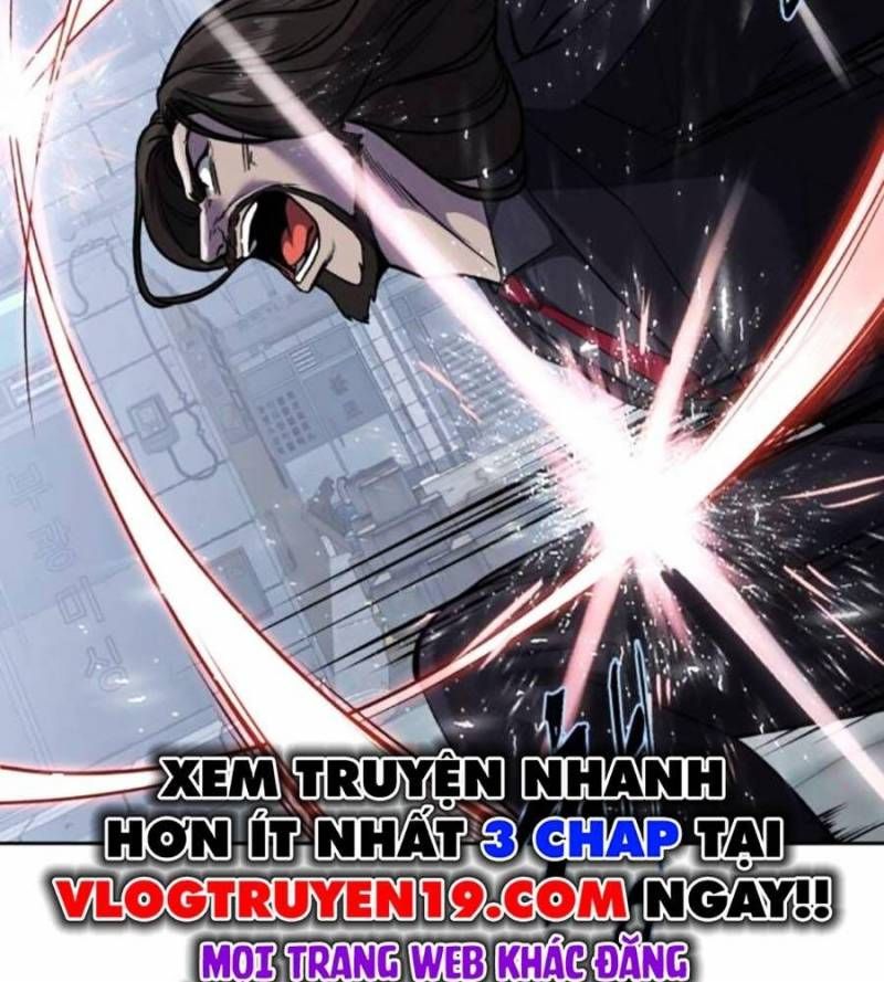 đọc truyện Cậu Bé Của Thần Chết Chương 235 ảnh 139 tại Thiên Thai Truyện