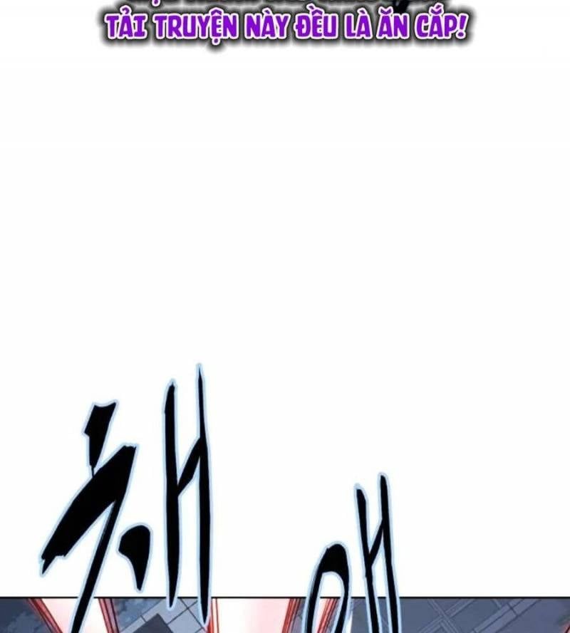 đọc truyện Cậu Bé Của Thần Chết Chương 235 ảnh 140 tại Thiên Thai Truyện