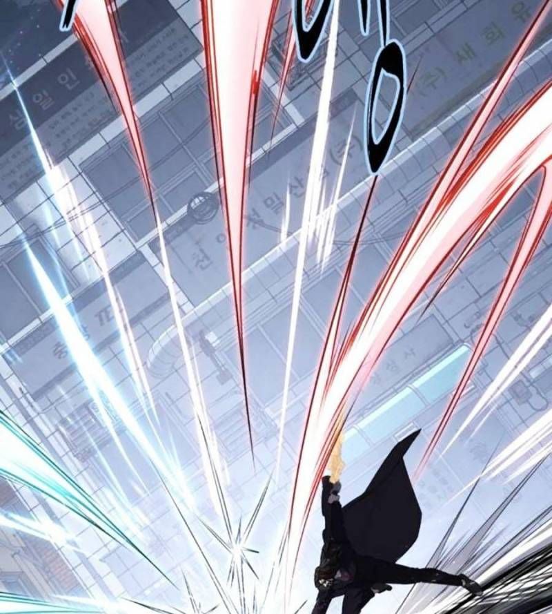 đọc truyện Cậu Bé Của Thần Chết Chương 235 ảnh 141 tại Thiên Thai Truyện