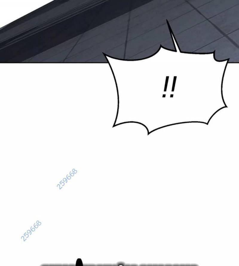 đọc truyện Cậu Bé Của Thần Chết Chương 235 ảnh 16 tại Thiên Thai Truyện