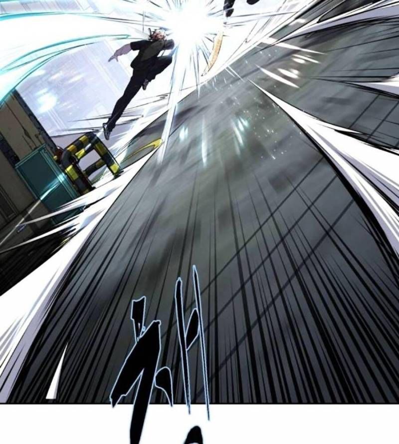 đọc truyện Cậu Bé Của Thần Chết Chương 235 ảnh 142 tại Thiên Thai Truyện