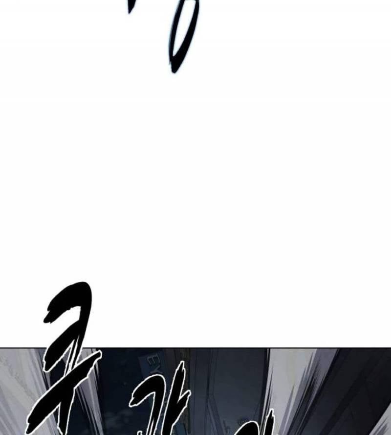 đọc truyện Cậu Bé Của Thần Chết Chương 235 ảnh 143 tại Thiên Thai Truyện