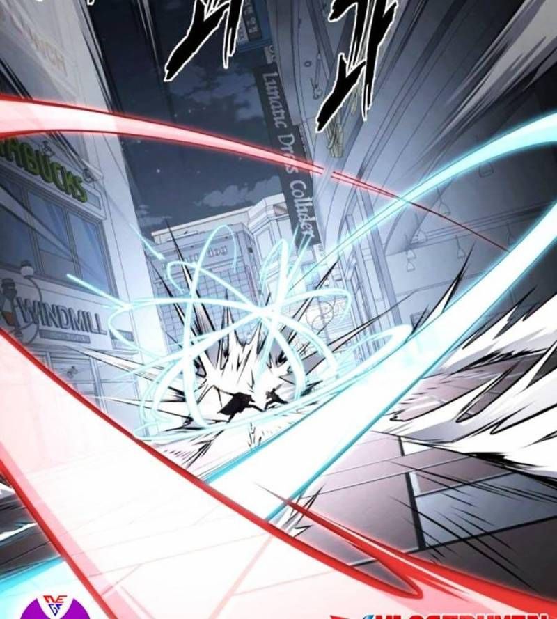 đọc truyện Cậu Bé Của Thần Chết Chương 235 ảnh 144 tại Thiên Thai Truyện