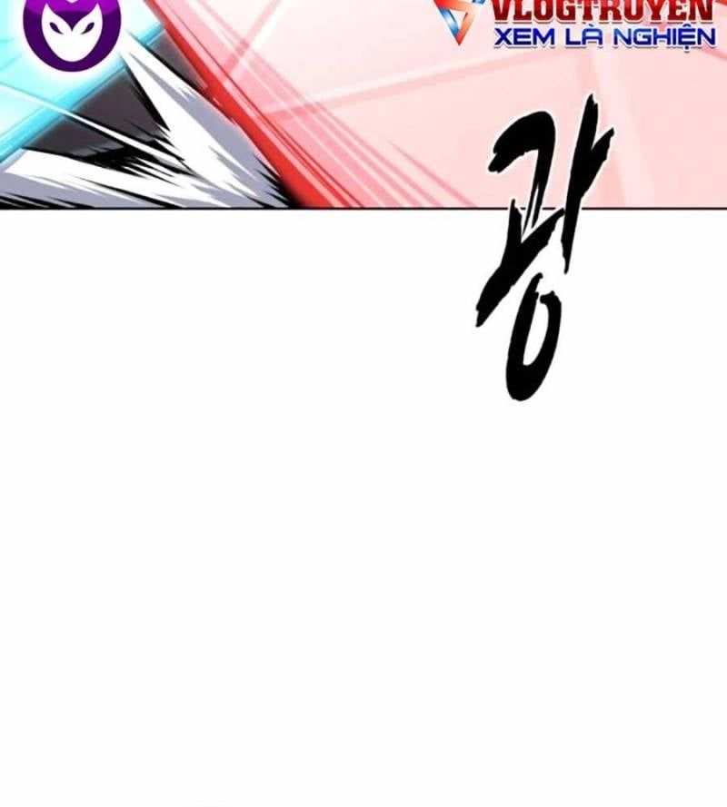 đọc truyện Cậu Bé Của Thần Chết Chương 235 ảnh 145 tại Thiên Thai Truyện