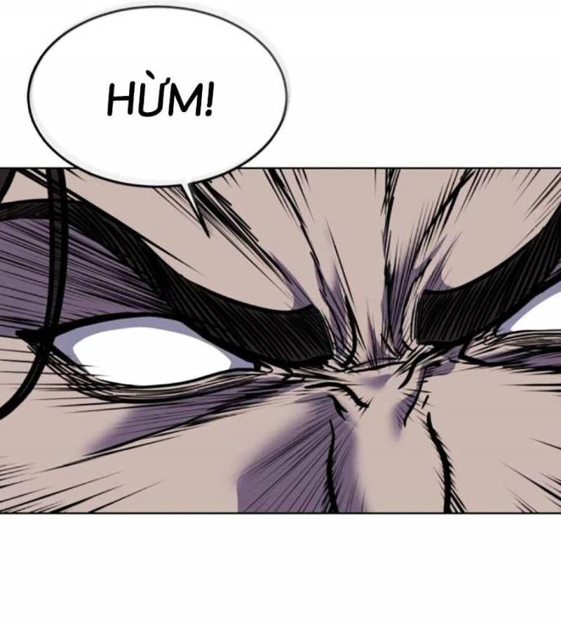 đọc truyện Cậu Bé Của Thần Chết Chương 235 ảnh 146 tại Thiên Thai Truyện