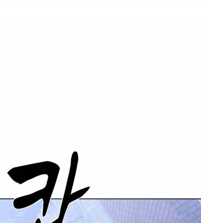 đọc truyện Cậu Bé Của Thần Chết Chương 235 ảnh 147 tại Thiên Thai Truyện