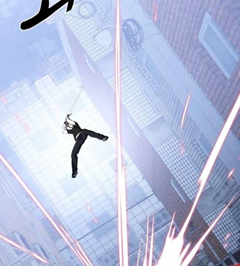 đọc truyện Cậu Bé Của Thần Chết Chương 235 ảnh 148 tại Thiên Thai Truyện