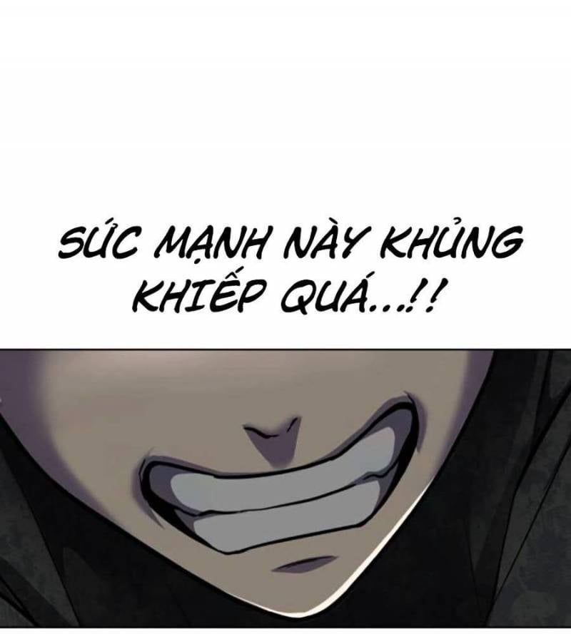 đọc truyện Cậu Bé Của Thần Chết Chương 235 ảnh 150 tại Thiên Thai Truyện