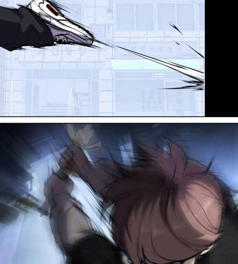 đọc truyện Cậu Bé Của Thần Chết Chương 235 ảnh 152 tại Thiên Thai Truyện