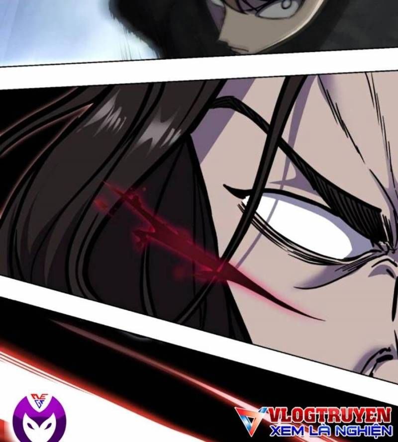 đọc truyện Cậu Bé Của Thần Chết Chương 235 ảnh 153 tại Thiên Thai Truyện