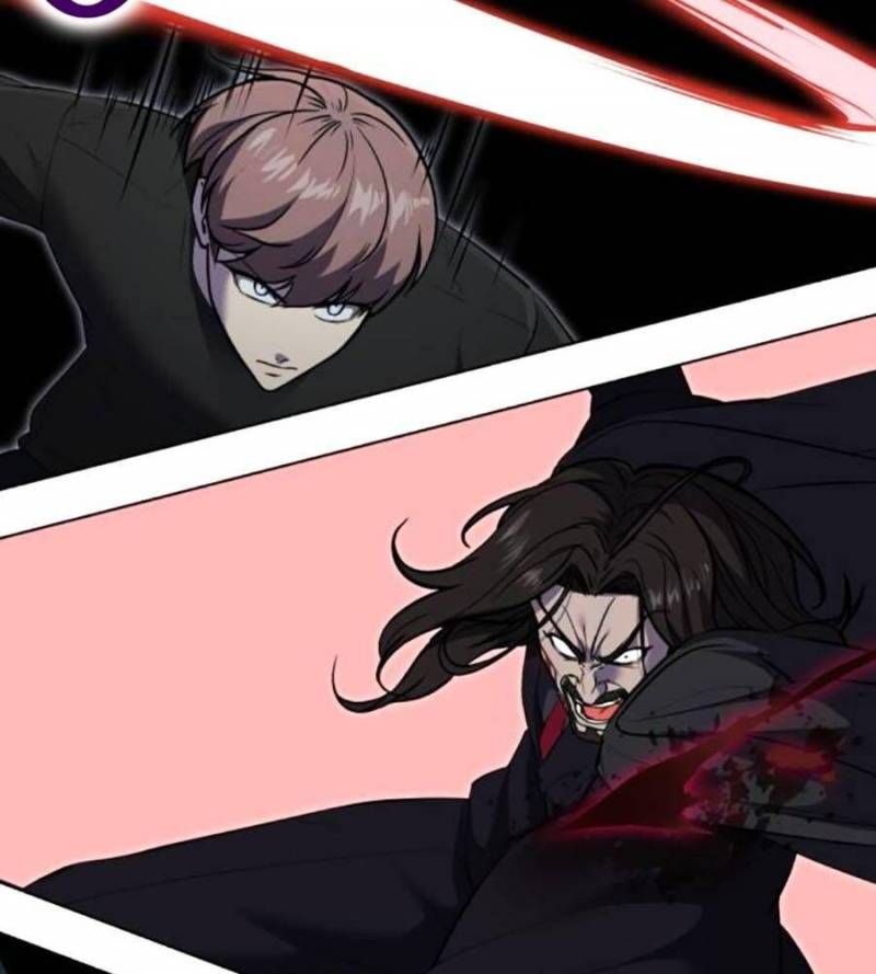 đọc truyện Cậu Bé Của Thần Chết Chương 235 ảnh 154 tại Thiên Thai Truyện