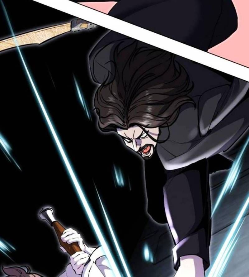 đọc truyện Cậu Bé Của Thần Chết Chương 235 ảnh 155 tại Thiên Thai Truyện